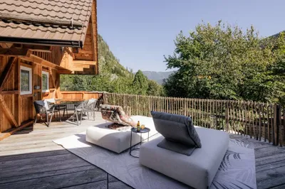 5-Zimmer-Haus kaufen in Tamsweg – 135 m², € 550.000 – Bild 11 von 17