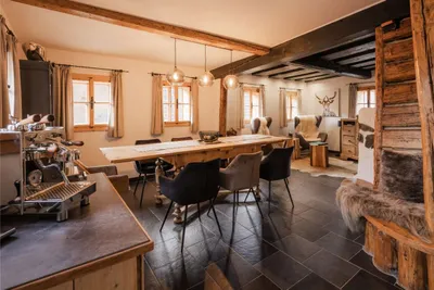 5-Zimmer-Haus kaufen in Tamsweg – 135 m², € 550.000 – Bild 3 von 17