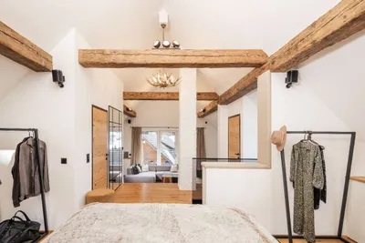 5-Zimmer-Haus kaufen in Tamsweg – 135 m², € 550.000 – Bild 2 von 17
