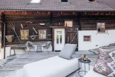 5-Zimmer-Haus kaufen in Tamsweg – 135 m², € 550.000 – Bild 17 von 17
