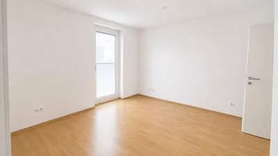 2-Zimmer-Wohnung mieten in Graz – 60 m², € 830 – Bild 8 von 16