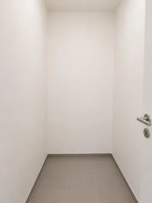 2-Zimmer-Wohnung mieten in Graz – 60 m², € 830 – Bild 14 von 16