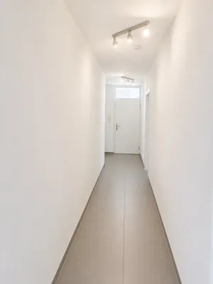 2-Zimmer-Wohnung mieten in Graz – 60 m², € 830 – Bild 13 von 16
