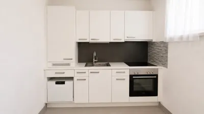 2-Zimmer-Wohnung mieten in Graz – 60 m², € 830 – Bild 10 von 16