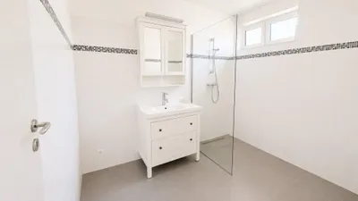 2-Zimmer-Wohnung mieten in Graz – 60 m², € 830 – Bild 11 von 16