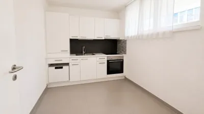 2-Zimmer-Wohnung mieten in Graz – 60 m², € 830 – Bild 9 von 16