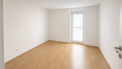 2-Zimmer-Wohnung mieten in Graz – 60 m², € 830 – Bild 7 von 16