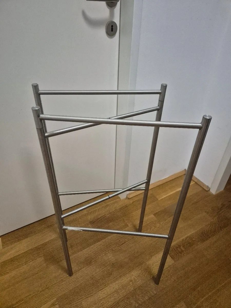 schuh bank VASAGLE Schuhbank mit Sitzfläche, Stauraum, gepolstert, 80 x 30,3 x 44 cm Farbe:Pastelfarben