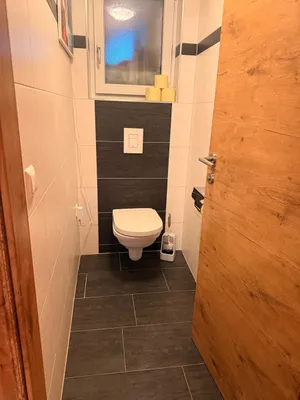 6-Zimmer-Haus kaufen in Spittal an der Drau – 260 m², € 350.000 – Bild 15 von 33