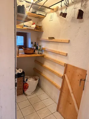 6-Zimmer-Haus kaufen in Spittal an der Drau – 260 m², € 350.000 – Bild 17 von 33