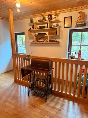 6-Zimmer-Haus kaufen in Spittal an der Drau – 260 m², € 350.000 – Bild 28 von 33