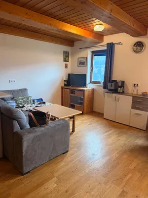 6-Zimmer-Haus kaufen in Spittal an der Drau – 260 m², € 350.000 – Bild 9 von 33