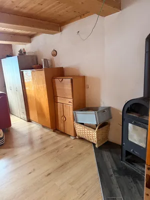 6-Zimmer-Haus kaufen in Spittal an der Drau – 260 m², € 350.000 – Bild 13 von 33