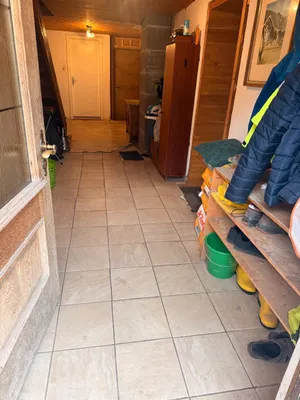 6-Zimmer-Haus kaufen in Spittal an der Drau – 260 m², € 350.000 – Bild 20 von 33