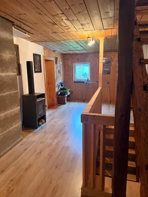 6-Zimmer-Haus kaufen in Spittal an der Drau – 260 m², € 350.000 – Bild 26 von 33