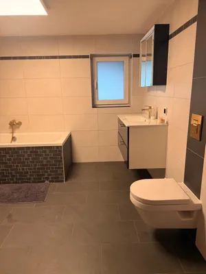 6-Zimmer-Haus kaufen in Spittal an der Drau – 260 m², € 350.000 – Bild 25 von 33