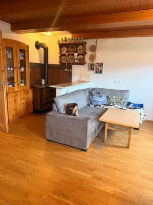 6-Zimmer-Haus kaufen in Spittal an der Drau – 260 m², € 350.000 – Bild 7 von 33