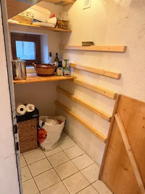6-Zimmer-Haus kaufen in Spittal an der Drau – 260 m², € 350.000 – Bild 18 von 33