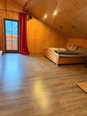 6-Zimmer-Haus kaufen in Spittal an der Drau – 260 m², € 350.000 – Bild 33 von 33
