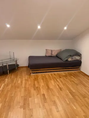6-Zimmer-Haus kaufen in Spittal an der Drau – 260 m², € 350.000 – Bild 27 von 33