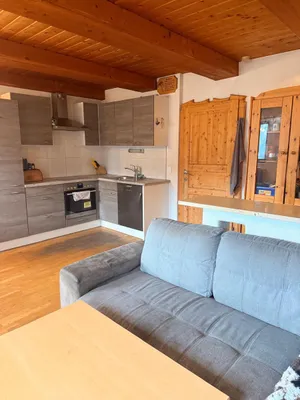 6-Zimmer-Haus kaufen in Spittal an der Drau – 260 m², € 350.000 – Bild 6 von 33