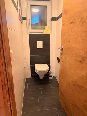 6-Zimmer-Haus kaufen in Spittal an der Drau – 260 m², € 350.000 – Bild 14 von 33