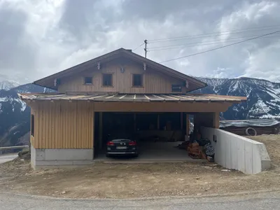 6-Zimmer-Haus kaufen in Spittal an der Drau – 260 m², € 350.000 – Bild 5 von 33