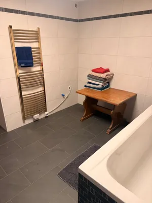 6-Zimmer-Haus kaufen in Spittal an der Drau – 260 m², € 350.000 – Bild 22 von 33