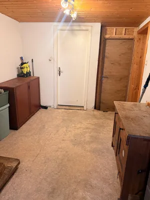 6-Zimmer-Haus kaufen in Spittal an der Drau – 260 m², € 350.000 – Bild 16 von 33
