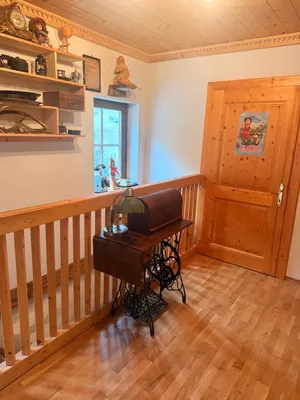6-Zimmer-Haus kaufen in Spittal an der Drau – 260 m², € 350.000 – Bild 31 von 33