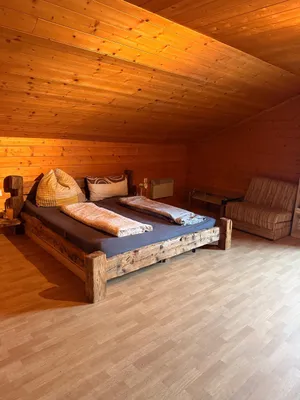 6-Zimmer-Haus kaufen in Spittal an der Drau – 260 m², € 350.000 – Bild 32 von 33