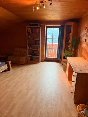 6-Zimmer-Haus kaufen in Spittal an der Drau – 260 m², € 350.000 – Bild 29 von 33