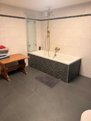 6-Zimmer-Haus kaufen in Spittal an der Drau – 260 m², € 350.000 – Bild 24 von 33