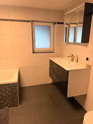 6-Zimmer-Haus kaufen in Spittal an der Drau – 260 m², € 350.000 – Bild 23 von 33