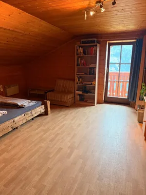 6-Zimmer-Haus kaufen in Spittal an der Drau – 260 m², € 350.000 – Bild 30 von 33