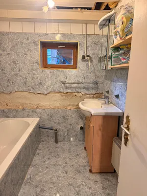 6-Zimmer-Haus kaufen in Spittal an der Drau – 260 m², € 350.000 – Bild 21 von 33
