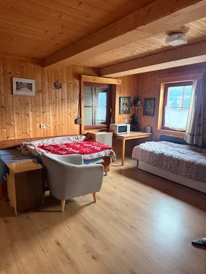 6-Zimmer-Haus kaufen in Spittal an der Drau – 260 m², € 350.000 – Bild 11 von 33