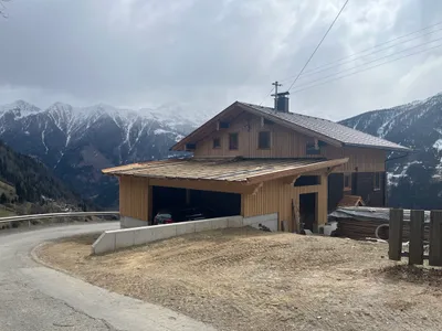 6-Zimmer-Haus kaufen in Spittal an der Drau – 260 m², € 350.000 – Bild 3 von 33