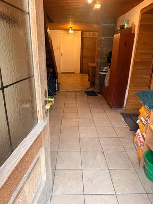 6-Zimmer-Haus kaufen in Spittal an der Drau – 260 m², € 350.000 – Bild 19 von 33