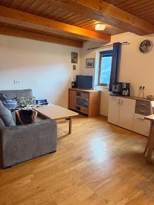 6-Zimmer-Haus kaufen in Spittal an der Drau – 260 m², € 350.000 – Bild 8 von 33