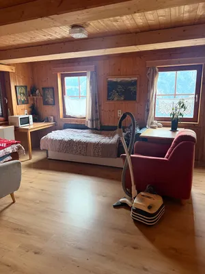 6-Zimmer-Haus kaufen in Spittal an der Drau – 260 m², € 350.000 – Bild 12 von 33