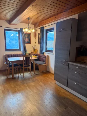 6-Zimmer-Haus kaufen in Spittal an der Drau – 260 m², € 350.000 – Bild 10 von 33