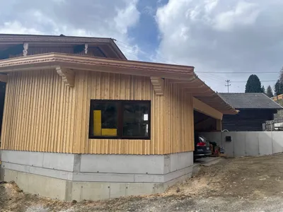 6-Zimmer-Haus kaufen in Spittal an der Drau – 260 m², € 350.000 – Bild 4 von 33