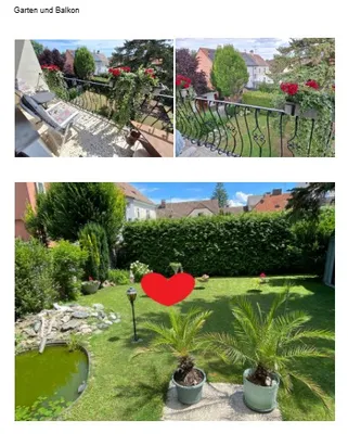 6-Zimmer-Haus kaufen in Hollabrunn – 196 m², € 419.000 – Bild 8 von 11