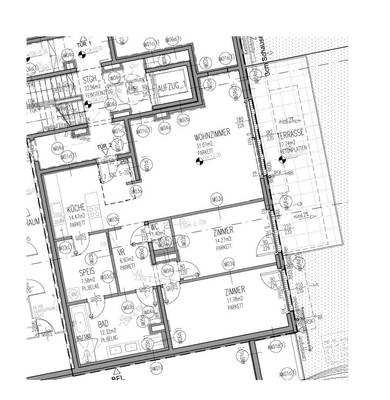 Exklusive Gartenwohnung in 1130 Wien – Bild 2