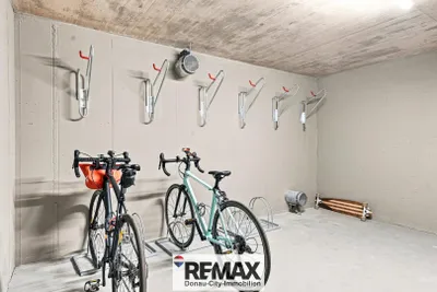 1-Zimmer-Wohnung kaufen in Gänserndorf – 44,1 m², € 208.000 – Bild 23 von 26