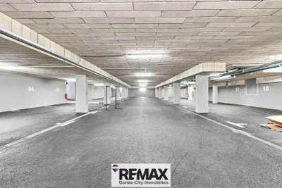 1-Zimmer-Wohnung kaufen in Gänserndorf – 44,1 m², € 208.000 – Bild 21 von 26
