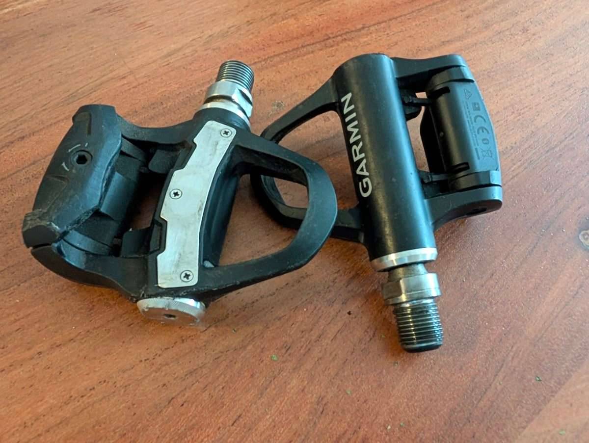 pedalen trainer Multifunction Pedal Resistance Tension Trainer
