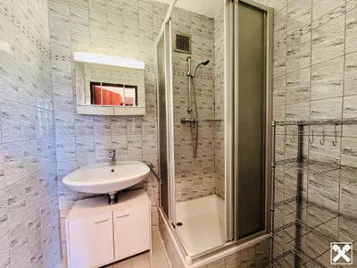 2-Zimmer-Wohnung kaufen in Wien – 52,3 m², € 235.000 – Bild 8 von 12