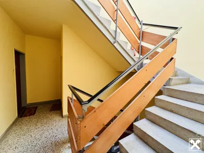 2-Zimmer-Wohnung kaufen in Wien – 52,3 m², € 235.000 – Bild 10 von 12